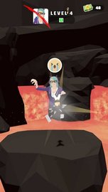 黄蜂杀手扎死你(Hornet) v1.0.3 安卓版