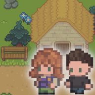 放置村庄点击（Iddle Village Clicker） v0.4 安卓版