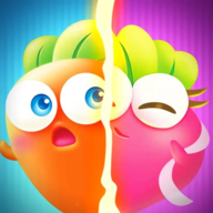 太长了怎么办 1.0.1 安卓版