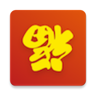 小祝福 v1.0.1 安卓版