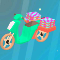 披萨速递车（ExpressPizza） 1 安卓版