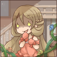 复仇的灰姑娘 1