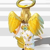 梦幻快跑者 1.0.0