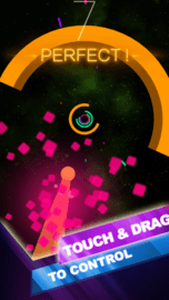 音乐球球节奏跳动（Music Tiles Hop） v1.0.1 安卓版