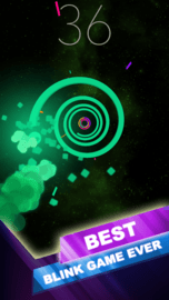 音乐球球节奏跳动（Music Tiles Hop） v1.0.1 安卓版