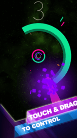 音乐球球节奏跳动（Music Tiles Hop） v1.0.1 安卓版