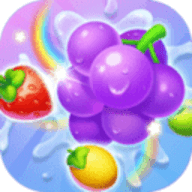 泡泡龙小镇 v1.0 安卓版