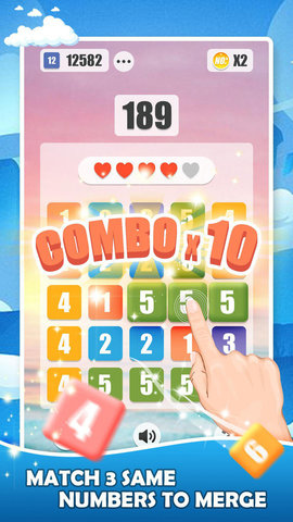 数字世界冲突 1.0.2