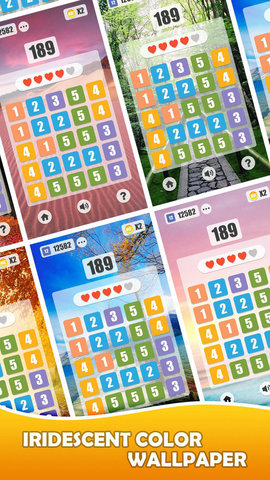 数字世界冲突 1.0.2