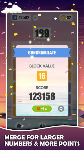 数字世界冲突 1.0.2