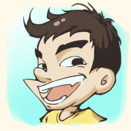 正常人类的游戏 v1.1.1 安卓版