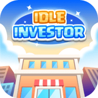 我的小镇公司(Idle Investor) v2.5.4 安卓版