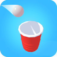 命中并建造(Hit And Build) 0.4