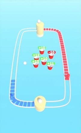 命中并建造(Hit And Build) 0.4