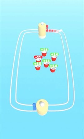 命中并建造(Hit And Build) 0.4