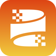 神行云兽服务 v3.2.10 安卓版