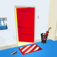 逃脱美杜莎 1.3 安卓版