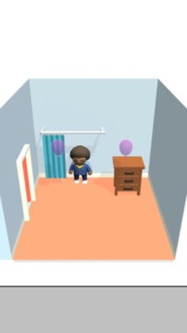 逃脱美杜莎 1.3 安卓版