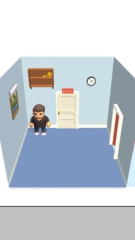 逃脱美杜莎 1.3 安卓版