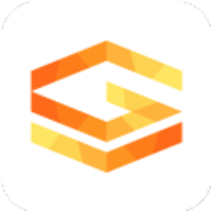 金隆资讯 v1.9.5 安卓版