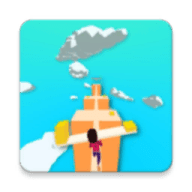 平衡跑酷 v0.2 安卓版