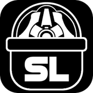 链轮联盟(SprocketLeague) 1.0 安卓版