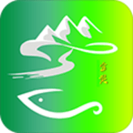 宜黄之窗 v2.0.6 安卓版