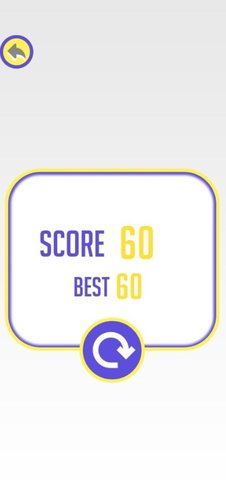 向上跳吧 1.0 安卓版