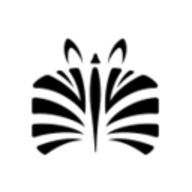 斑马邦 v4.6.3.1 安卓版