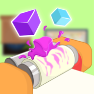 硅胶管理器(SiliconeManagement) 1.2