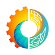 今日德阳 v1.0.0 安卓版