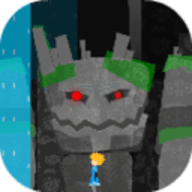 埃利斯的冒险 v1.0 安卓版