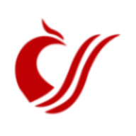 中阳行 v1.0.8 安卓版