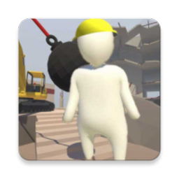 荒岛生活模拟 1.0.0 安卓版