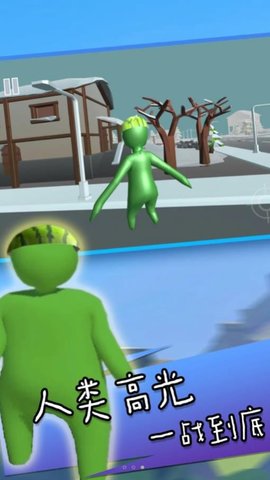 荒岛生活模拟 1.0.0 安卓版