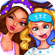 小宝宝枕头派对 1.5