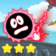 豆豆爱冒险 v1.0.5 安卓版