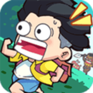 脑洞旅行 v1.0 安卓版