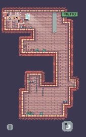 国王地牢 v1.3.3 安卓版