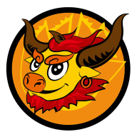 牛魔有道师傅端 v2.1.8 安卓版