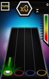 哥伦比亚英雄（The Cumbia Hero） v5.6.1 安卓版