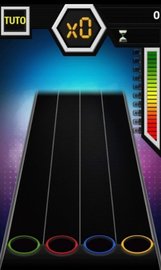 哥伦比亚英雄（The Cumbia Hero） v5.6.1 安卓版