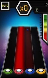 哥伦比亚英雄（The Cumbia Hero） v5.6.1 安卓版