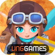 麦伽战机（Mega Jet） 0.1.4 安卓版