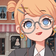 stichy换装 10060 安卓版