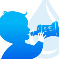 咕嘟咕嘟 v2.2.26 安卓版