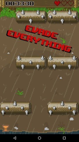 手指功夫(Finger Fu) 1.1.5