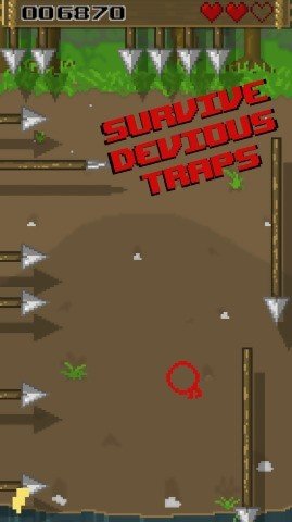 手指功夫(Finger Fu) 1.1.5