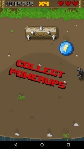 手指功夫(Finger Fu) 1.1.5