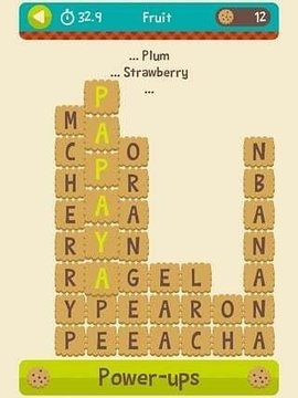 单词小怪兽(Monsters) 1.0.18